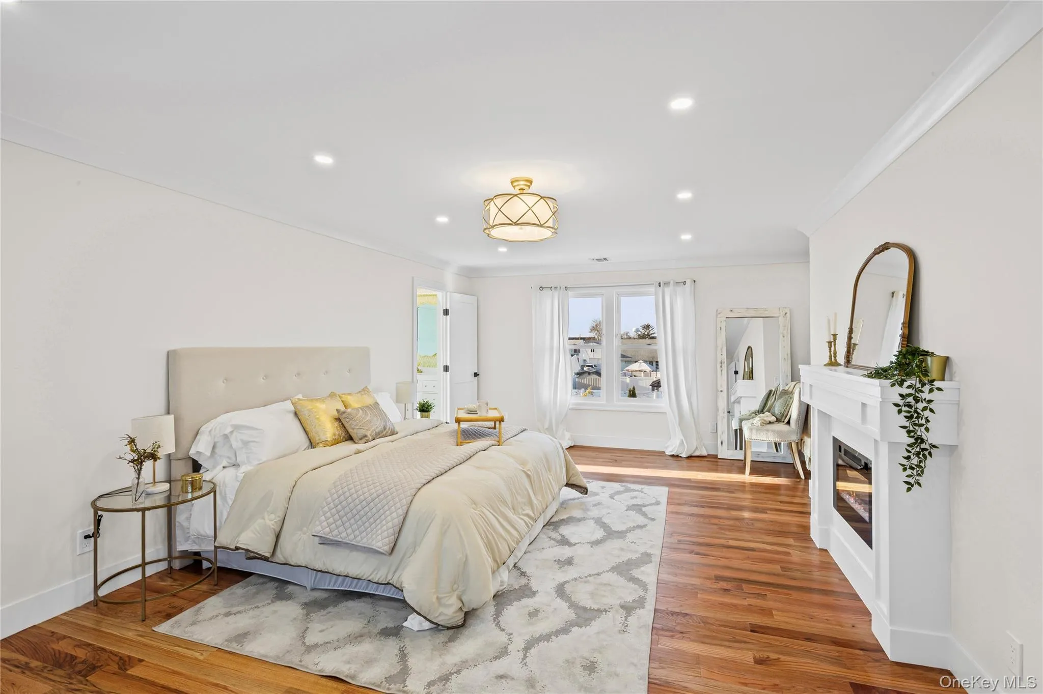 2369 Stewart Avenue, Hempstead, NY, 5 Bedrooms Bedrooms, 9 Rooms Rooms,3 BathroomsBathrooms,Residential Lease,Idx,Stewart,0,940133 2369 Stewart Avenue, Hempstead, NY, 5 Bedrooms Bedrooms, 9 Rooms Rooms,3 BathroomsBathrooms,Residential Lease,Idx,Stewart,0,940133