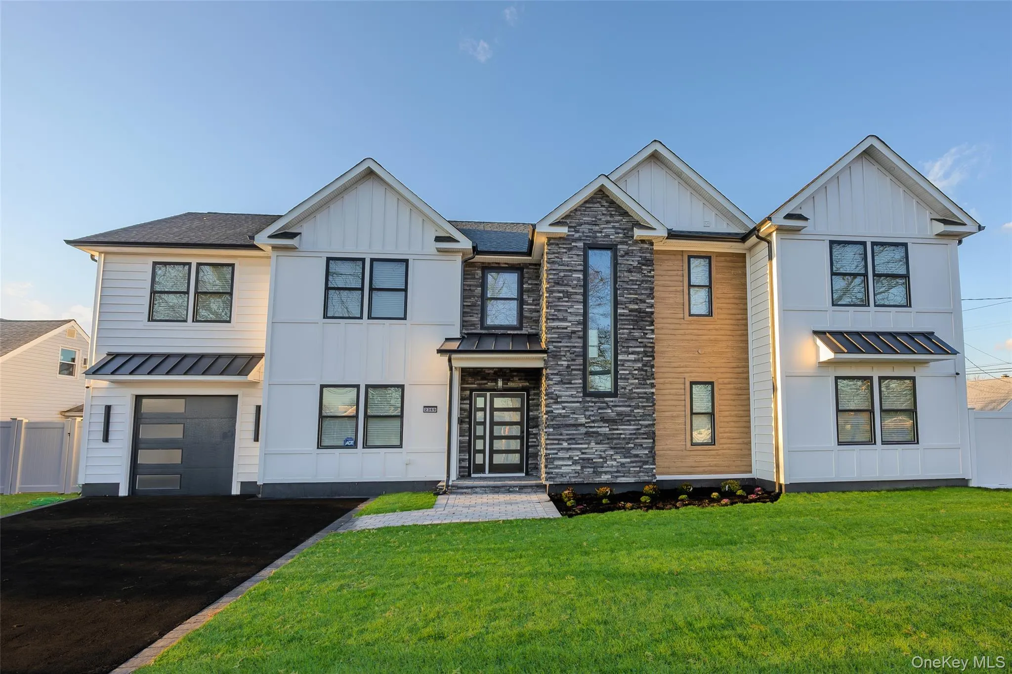 2369 Stewart Avenue, Hempstead, NY, 5 Bedrooms Bedrooms, 9 Rooms Rooms,3 BathroomsBathrooms,Residential Lease,Idx,Stewart,0,940133 2369 Stewart Avenue, Hempstead, NY, 5 Bedrooms Bedrooms, 9 Rooms Rooms,3 BathroomsBathrooms,Residential Lease,Idx,Stewart,0,940133