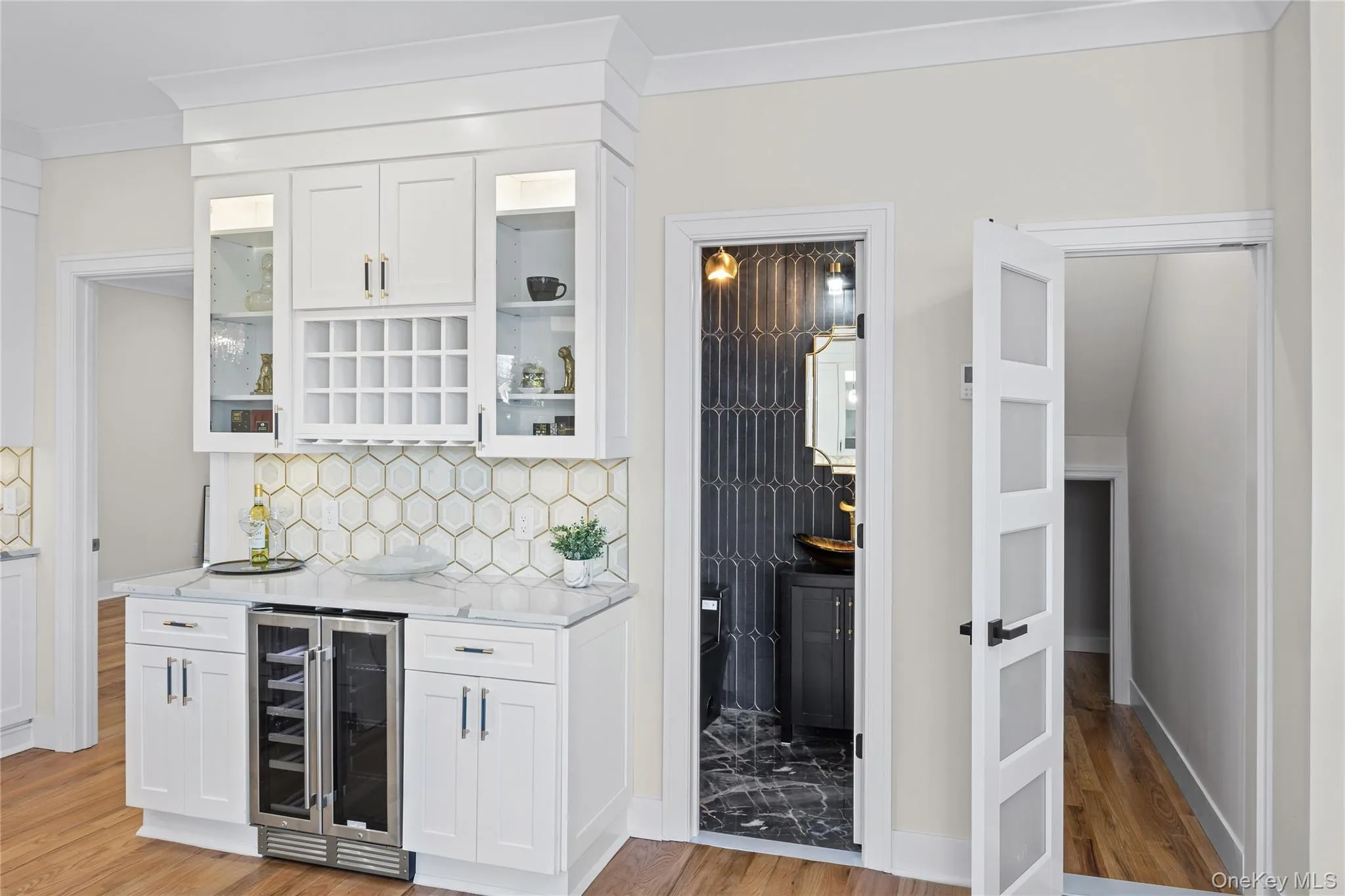 2369 Stewart Avenue, Hempstead, NY, 5 Bedrooms Bedrooms, 9 Rooms Rooms,3 BathroomsBathrooms,Residential Lease,Idx,Stewart,0,940133 2369 Stewart Avenue, Hempstead, NY, 5 Bedrooms Bedrooms, 9 Rooms Rooms,3 BathroomsBathrooms,Residential Lease,Idx,Stewart,0,940133