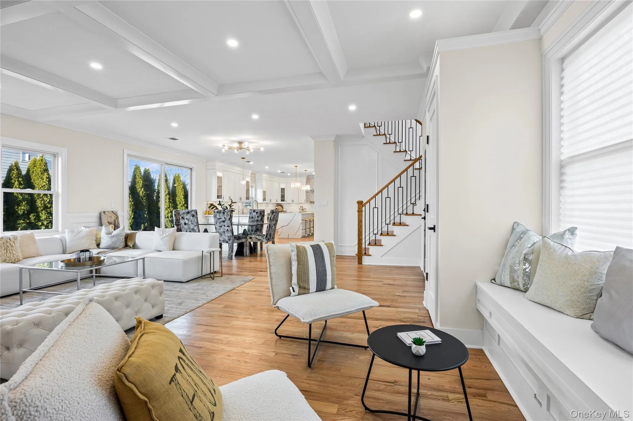 2369 Stewart Avenue, Hempstead, NY, 5 Bedrooms Bedrooms, 9 Rooms Rooms,3 BathroomsBathrooms,Residential Lease,Idx,Stewart,0,940133 2369 Stewart Avenue, Hempstead, NY, 5 Bedrooms Bedrooms, 9 Rooms Rooms,3 BathroomsBathrooms,Residential Lease,Idx,Stewart,0,940133