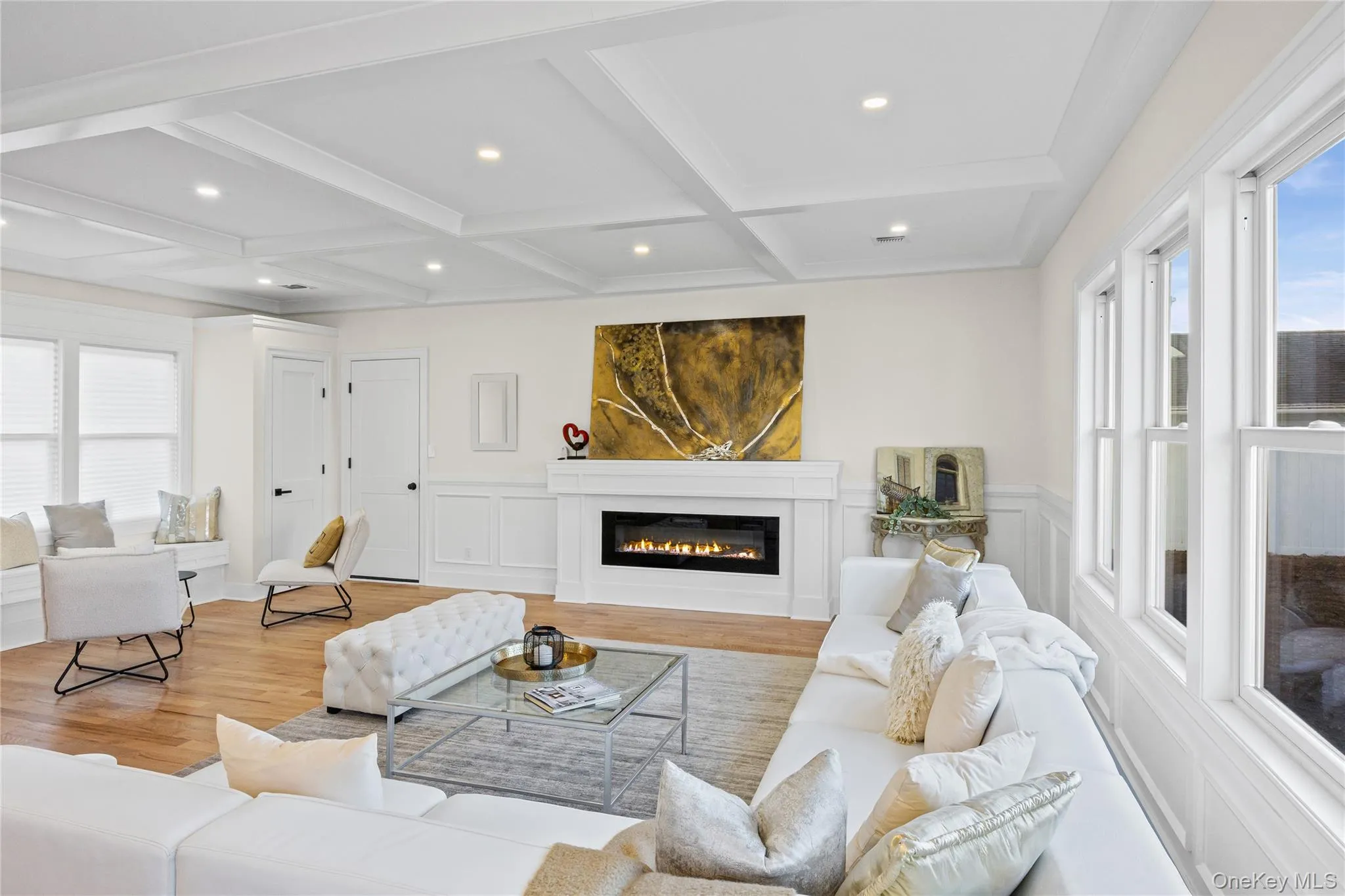 2369 Stewart Avenue, Hempstead, NY, 5 Bedrooms Bedrooms, 9 Rooms Rooms,3 BathroomsBathrooms,Residential Lease,Idx,Stewart,0,940133 2369 Stewart Avenue, Hempstead, NY, 5 Bedrooms Bedrooms, 9 Rooms Rooms,3 BathroomsBathrooms,Residential Lease,Idx,Stewart,0,940133