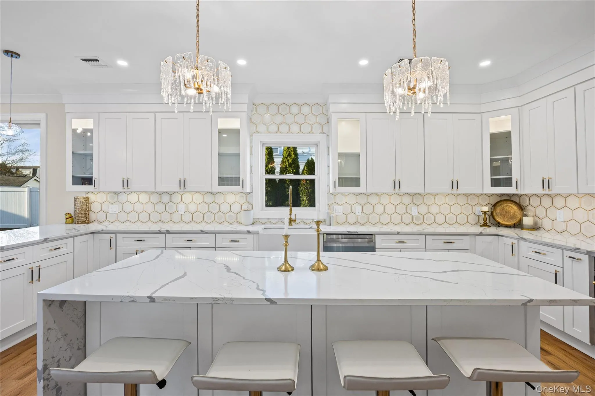 2369 Stewart Avenue, Hempstead, NY, 5 Bedrooms Bedrooms, 9 Rooms Rooms,3 BathroomsBathrooms,Residential Lease,Idx,Stewart,0,940133 2369 Stewart Avenue, Hempstead, NY, 5 Bedrooms Bedrooms, 9 Rooms Rooms,3 BathroomsBathrooms,Residential Lease,Idx,Stewart,0,940133