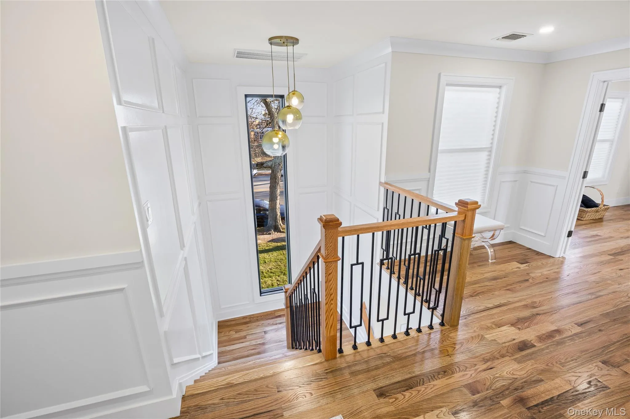 2369 Stewart Avenue, Hempstead, NY, 5 Bedrooms Bedrooms, 9 Rooms Rooms,3 BathroomsBathrooms,Residential Lease,Idx,Stewart,0,940133 2369 Stewart Avenue, Hempstead, NY, 5 Bedrooms Bedrooms, 9 Rooms Rooms,3 BathroomsBathrooms,Residential Lease,Idx,Stewart,0,940133