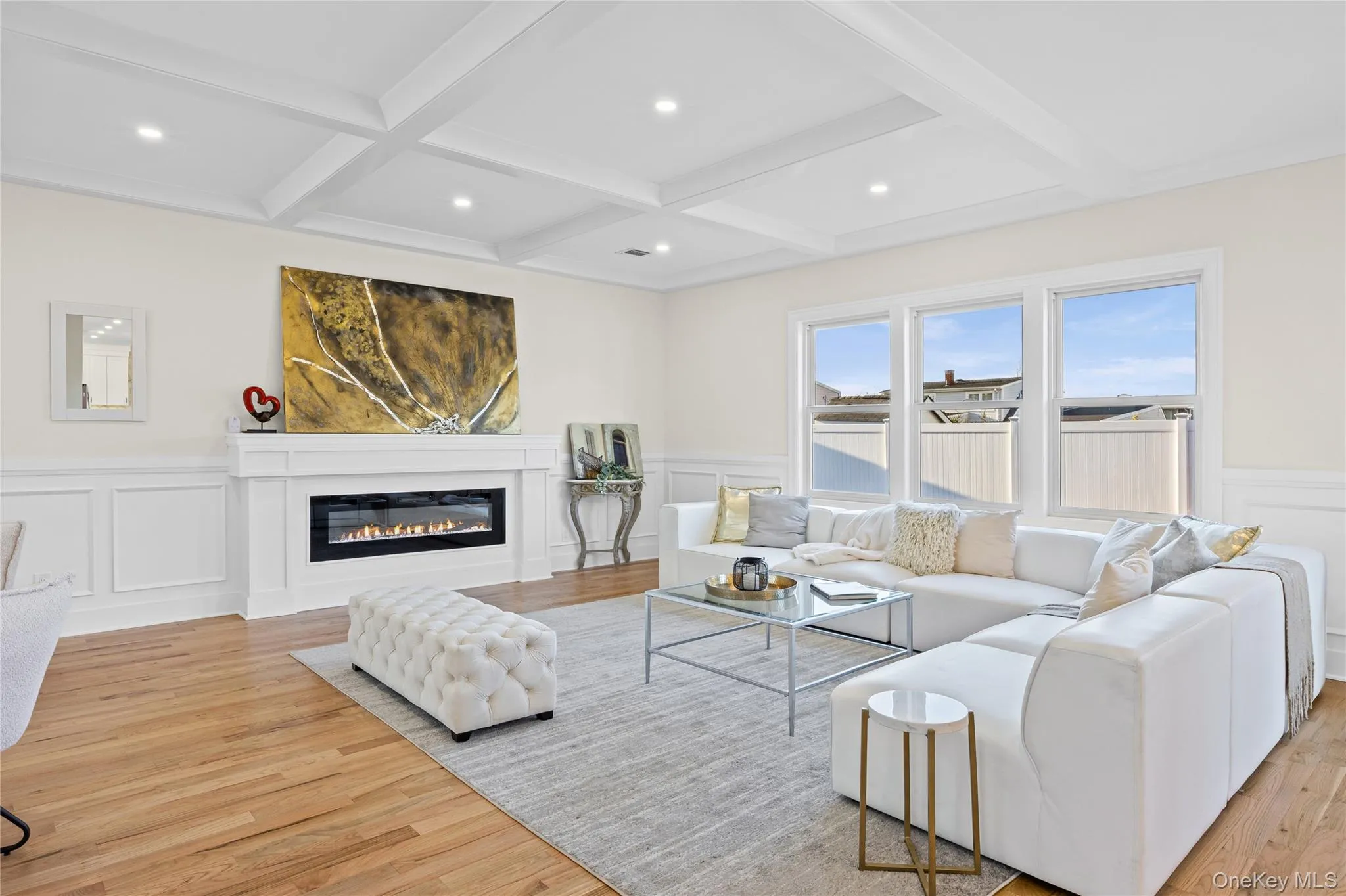 2369 Stewart Avenue, Hempstead, NY, 5 Bedrooms Bedrooms, 9 Rooms Rooms,3 BathroomsBathrooms,Residential Lease,Idx,Stewart,0,940133 2369 Stewart Avenue, Hempstead, NY, 5 Bedrooms Bedrooms, 9 Rooms Rooms,3 BathroomsBathrooms,Residential Lease,Idx,Stewart,0,940133