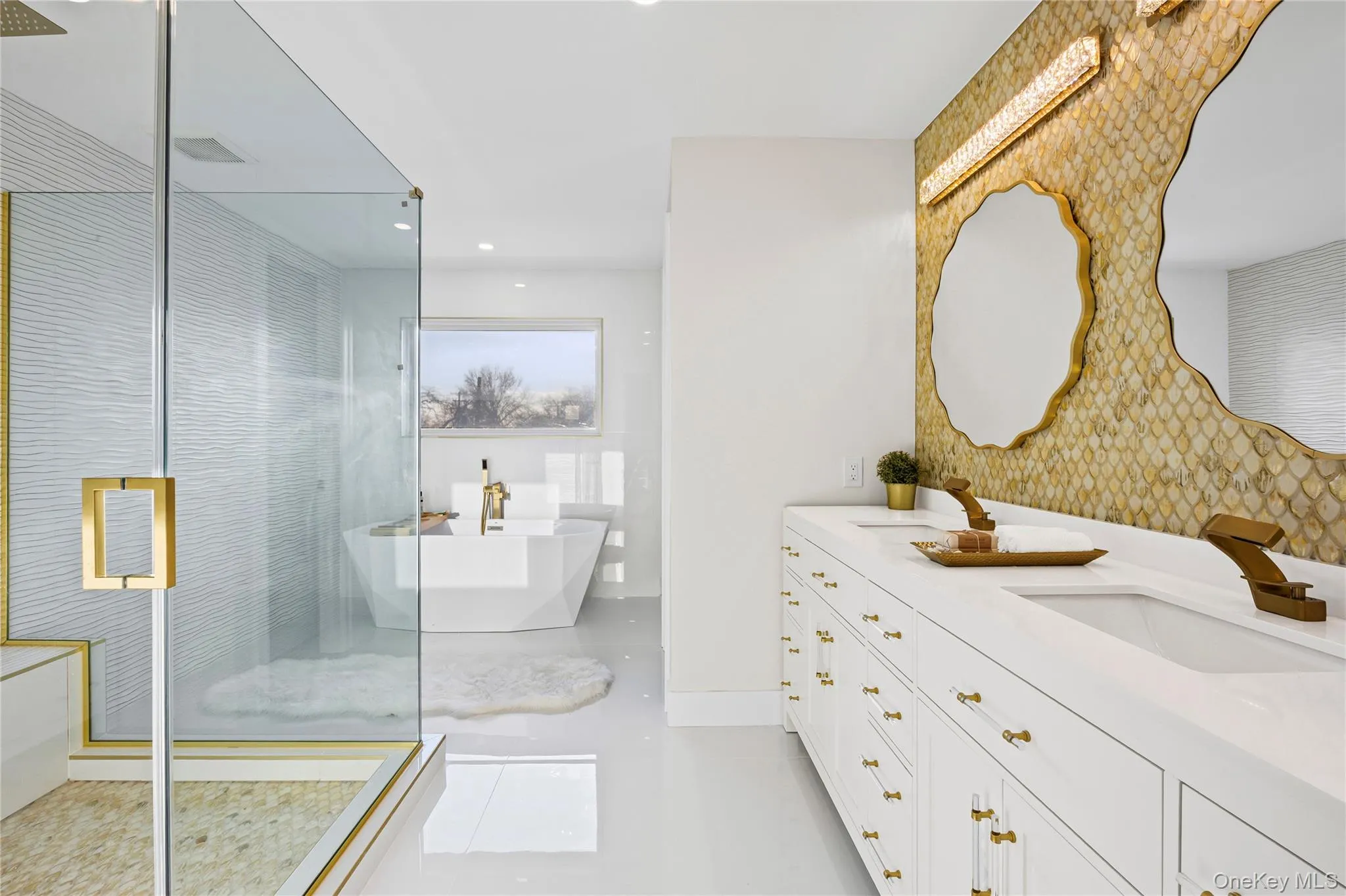 2369 Stewart Avenue, Hempstead, NY, 5 Bedrooms Bedrooms, 9 Rooms Rooms,3 BathroomsBathrooms,Residential Lease,Idx,Stewart,0,940133 2369 Stewart Avenue, Hempstead, NY, 5 Bedrooms Bedrooms, 9 Rooms Rooms,3 BathroomsBathrooms,Residential Lease,Idx,Stewart,0,940133