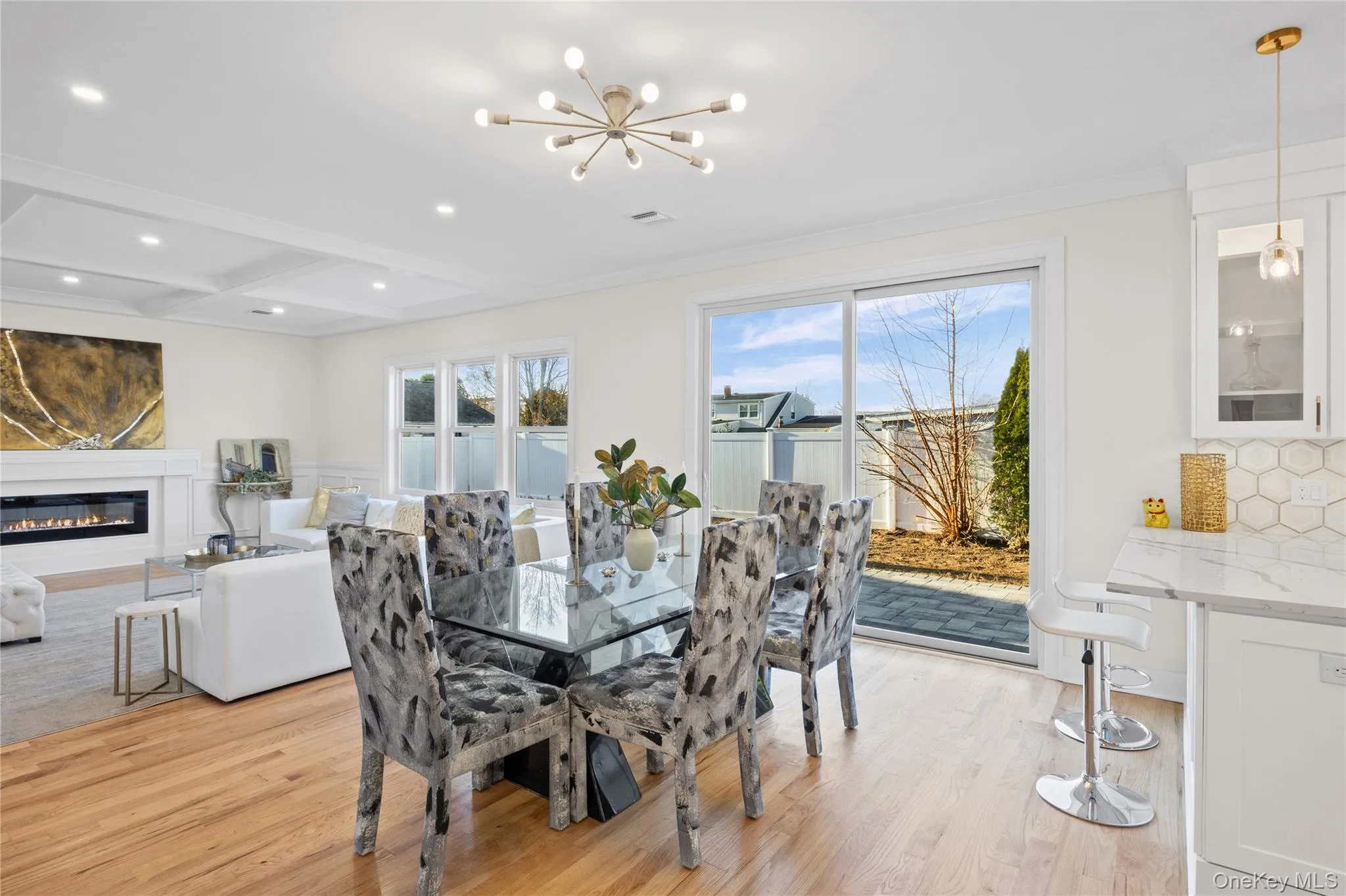 2369 Stewart Avenue, Hempstead, NY, 5 Bedrooms Bedrooms, 9 Rooms Rooms,3 BathroomsBathrooms,Residential Lease,Idx,Stewart,0,940133 2369 Stewart Avenue, Hempstead, NY, 5 Bedrooms Bedrooms, 9 Rooms Rooms,3 BathroomsBathrooms,Residential Lease,Idx,Stewart,0,940133