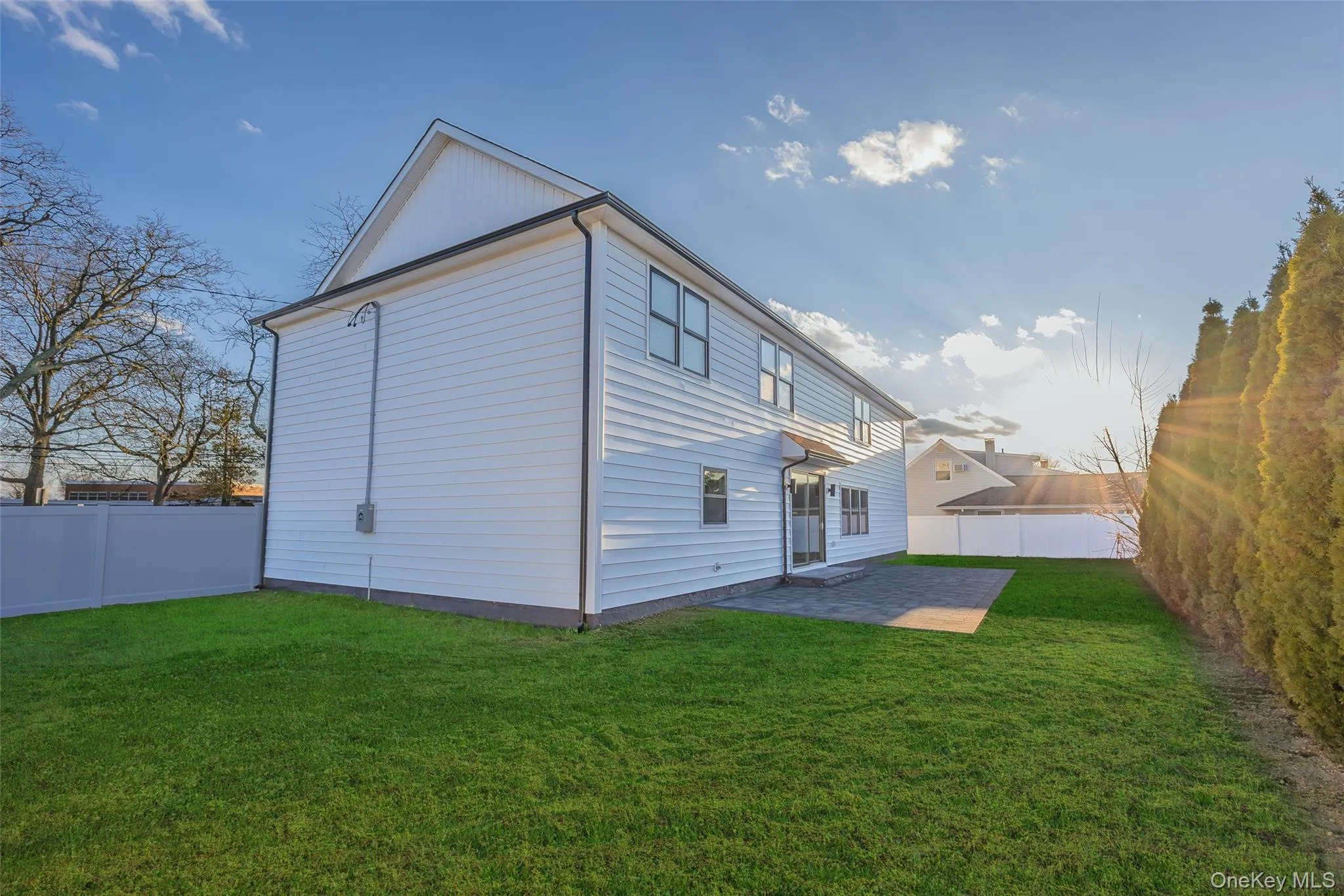 2369 Stewart Avenue, Hempstead, NY, 5 Bedrooms Bedrooms, 9 Rooms Rooms,3 BathroomsBathrooms,Residential Lease,Idx,Stewart,0,940133 2369 Stewart Avenue, Hempstead, NY, 5 Bedrooms Bedrooms, 9 Rooms Rooms,3 BathroomsBathrooms,Residential Lease,Idx,Stewart,0,940133