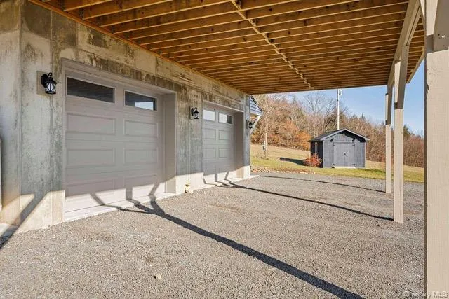 130 Hanley Road, Middletown, NY, 3 Bedrooms Bedrooms, 5 Rooms Rooms,2 BathroomsBathrooms,Residential Sale,For Rent,Hanley,0,940139 130 Hanley Road, Middletown, NY, 3 Bedrooms Bedrooms, 5 Rooms Rooms,2 BathroomsBathrooms,Residential Sale,For Rent,Hanley,0,940139