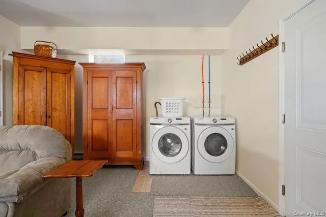 130 Hanley Road, Middletown, NY, 3 Bedrooms Bedrooms, 5 Rooms Rooms,2 BathroomsBathrooms,Residential Sale,For Rent,Hanley,0,940139 130 Hanley Road, Middletown, NY, 3 Bedrooms Bedrooms, 5 Rooms Rooms,2 BathroomsBathrooms,Residential Sale,For Rent,Hanley,0,940139