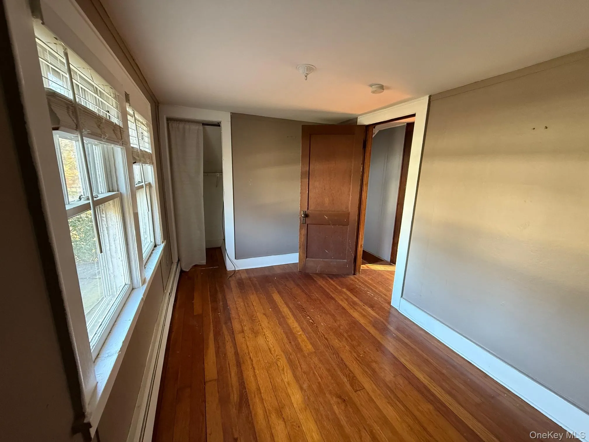 182 Maple Hill Road, Huntington, NY, 2 Bedrooms Bedrooms, 6 Rooms Rooms,1 BathroomBathrooms,Residential Lease,Idx,Maple Hill,0,940143 182 Maple Hill Road, Huntington, NY, 2 Bedrooms Bedrooms, 6 Rooms Rooms,1 BathroomBathrooms,Residential Lease,Idx,Maple Hill,0,940143