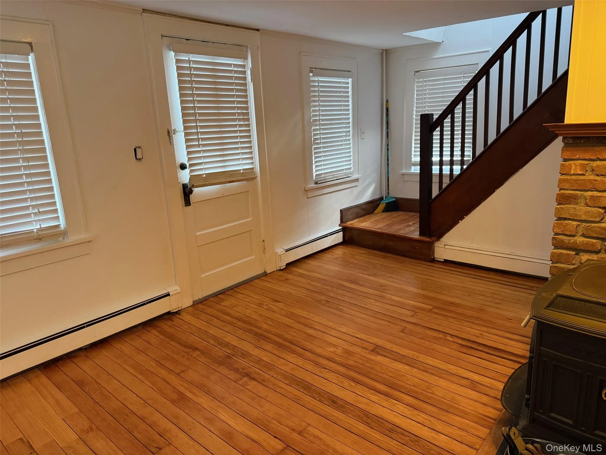 Living Room Living Room