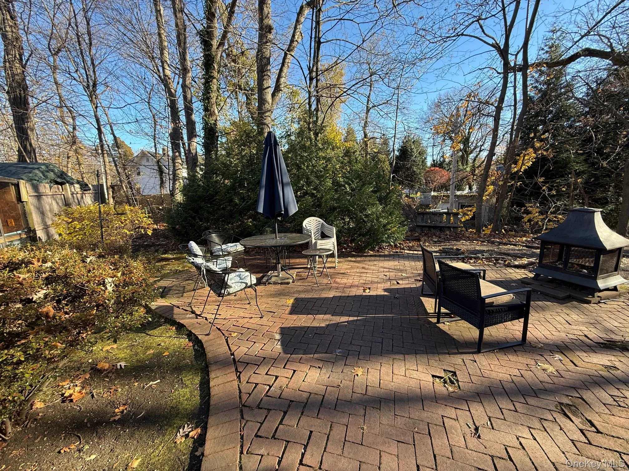 182 Maple Hill Road, Huntington, NY, 2 Bedrooms Bedrooms, 6 Rooms Rooms,1 BathroomBathrooms,Residential Lease,Idx,Maple Hill,0,940143 182 Maple Hill Road, Huntington, NY, 2 Bedrooms Bedrooms, 6 Rooms Rooms,1 BathroomBathrooms,Residential Lease,Idx,Maple Hill,0,940143