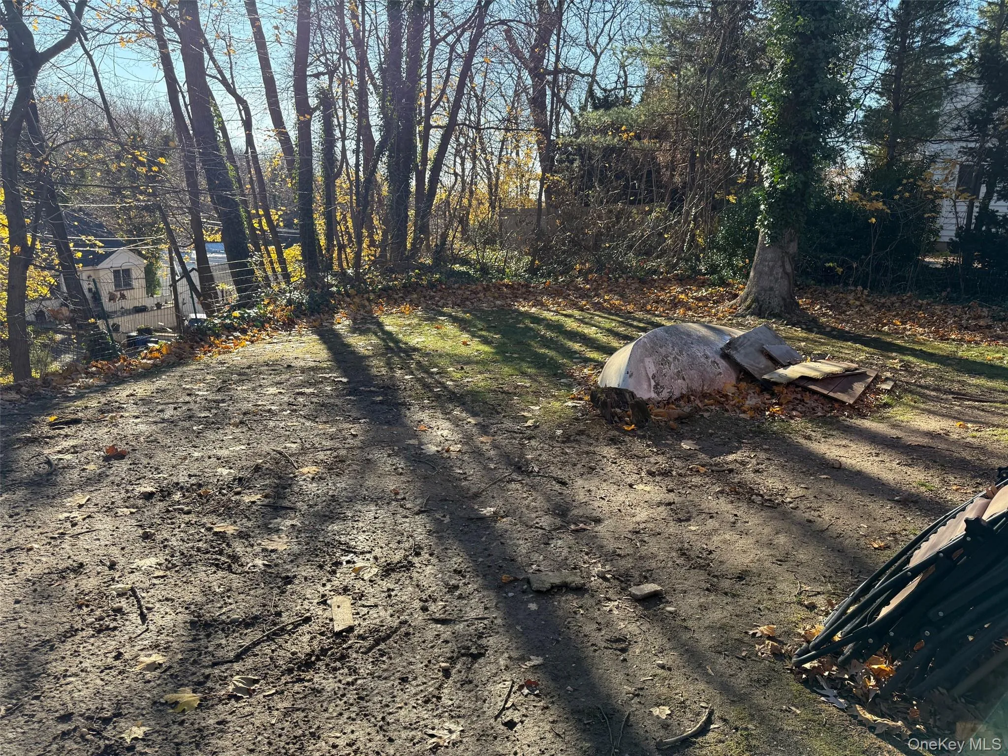 182 Maple Hill Road, Huntington, NY, 2 Bedrooms Bedrooms, 6 Rooms Rooms,1 BathroomBathrooms,Residential Lease,Idx,Maple Hill,0,940143 182 Maple Hill Road, Huntington, NY, 2 Bedrooms Bedrooms, 6 Rooms Rooms,1 BathroomBathrooms,Residential Lease,Idx,Maple Hill,0,940143