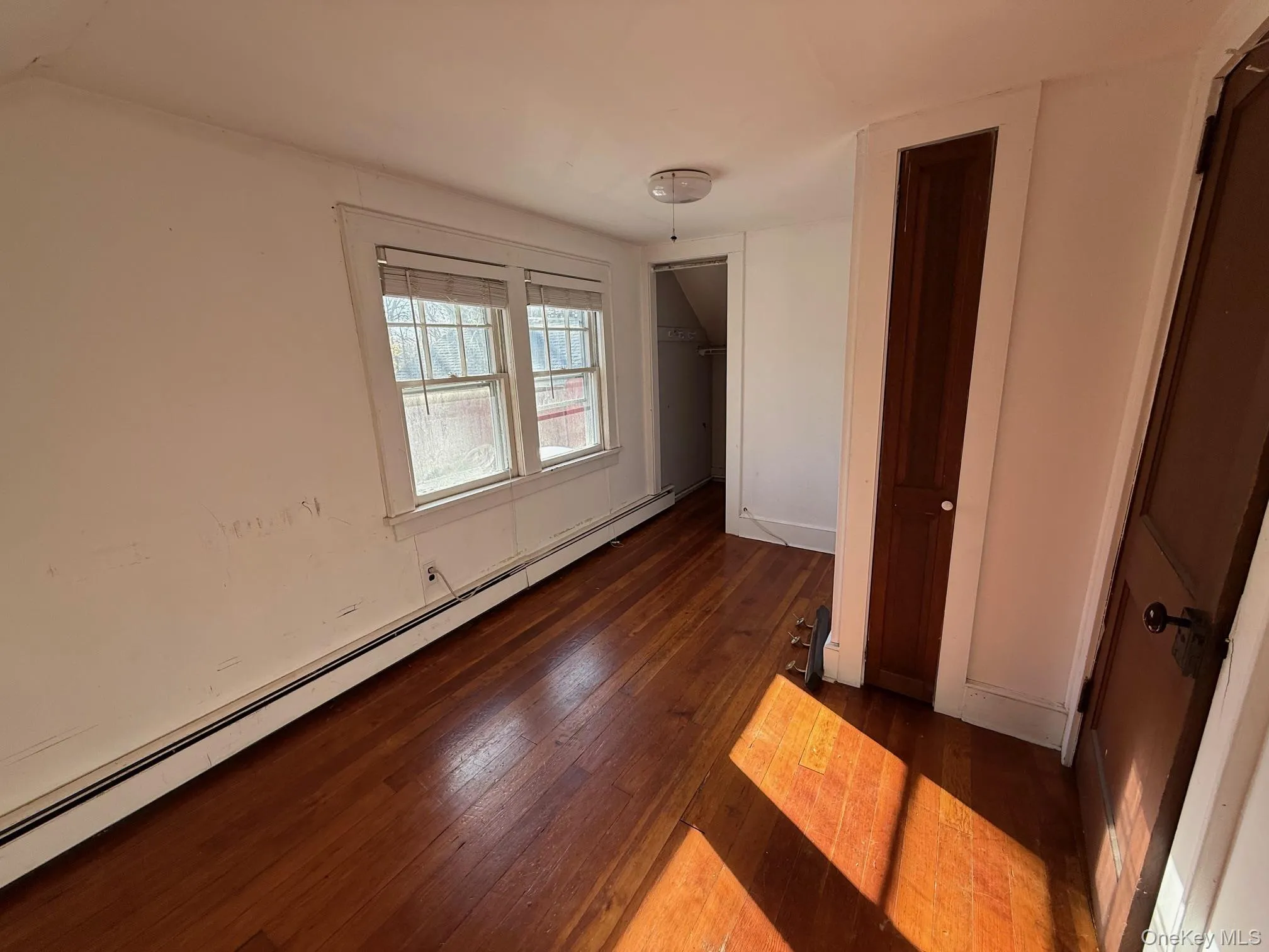 2nd Floor BR #2 2nd Floor BR #2