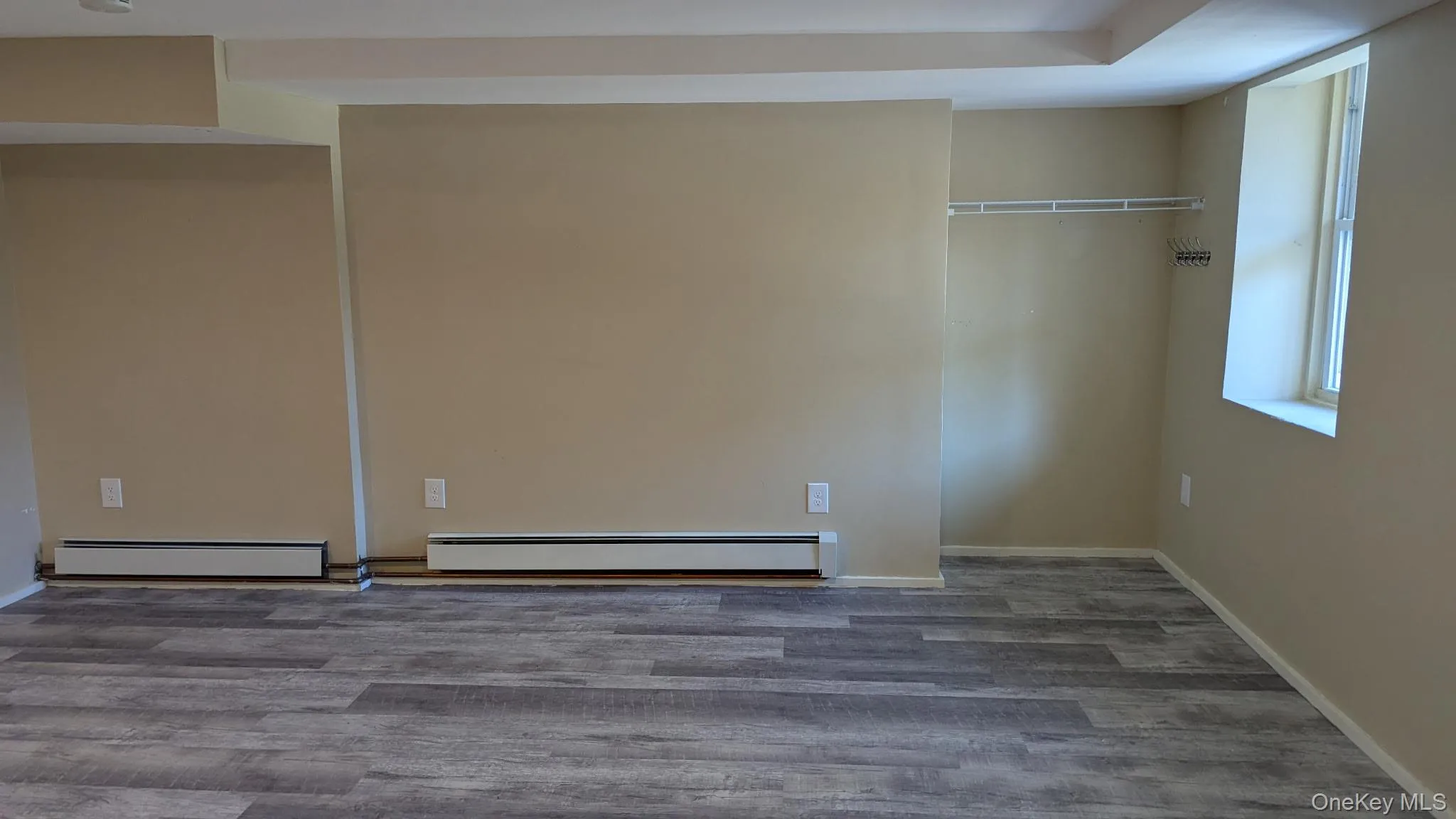 260 Main Street, Highlands, NY, 1 Bedroom Bedrooms, 3 Rooms Rooms,1 BathroomBathrooms,Residential Lease,Idx,Main,0,940176 260 Main Street, Highlands, NY, 1 Bedroom Bedrooms, 3 Rooms Rooms,1 BathroomBathrooms,Residential Lease,Idx,Main,0,940176