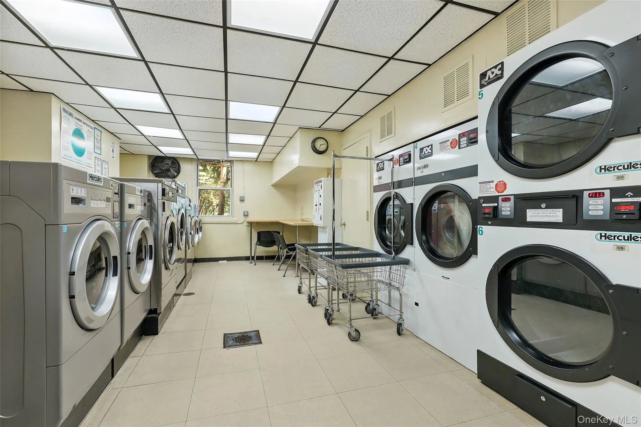 1299 Palmer Avenue, Mamaroneck, NY, 1 Bedroom Bedrooms, 3 Rooms Rooms,1 BathroomBathrooms,Residential,For Rent,Palmer,0,940178 1299 Palmer Avenue, Mamaroneck, NY, 1 Bedroom Bedrooms, 3 Rooms Rooms,1 BathroomBathrooms,Residential,For Rent,Palmer,0,940178