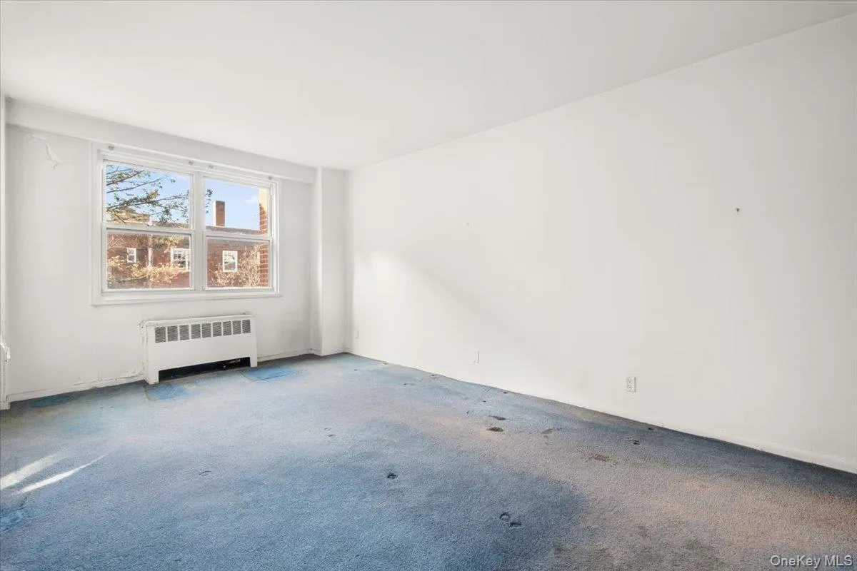 1299 Palmer Avenue, Mamaroneck, NY, 1 Bedroom Bedrooms, 3 Rooms Rooms,1 BathroomBathrooms,Residential,For Rent,Palmer,0,940178 1299 Palmer Avenue, Mamaroneck, NY, 1 Bedroom Bedrooms, 3 Rooms Rooms,1 BathroomBathrooms,Residential,For Rent,Palmer,0,940178