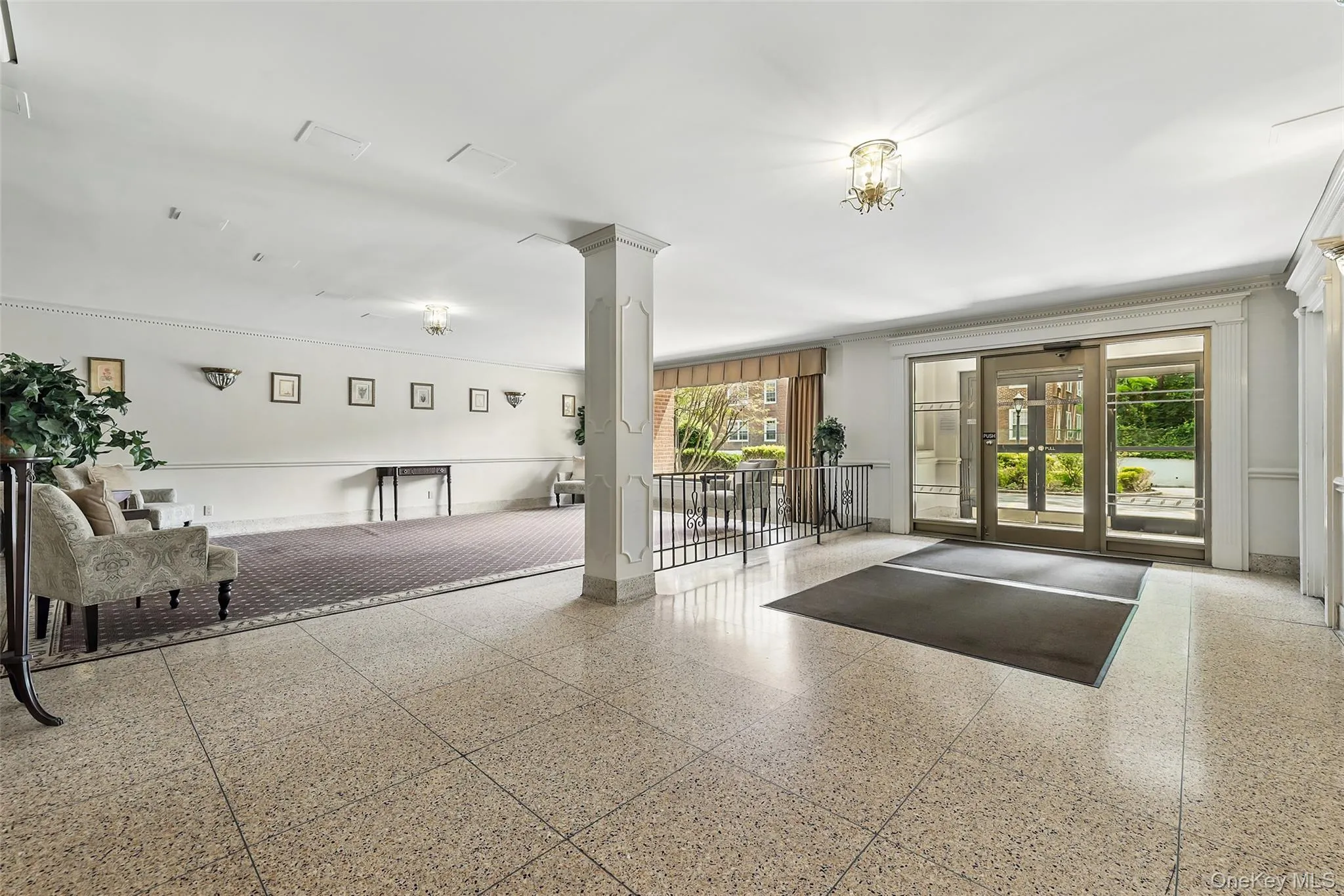 1299 Palmer Avenue, Mamaroneck, NY, 1 Bedroom Bedrooms, 3 Rooms Rooms,1 BathroomBathrooms,Residential,For Rent,Palmer,0,940178 1299 Palmer Avenue, Mamaroneck, NY, 1 Bedroom Bedrooms, 3 Rooms Rooms,1 BathroomBathrooms,Residential,For Rent,Palmer,0,940178