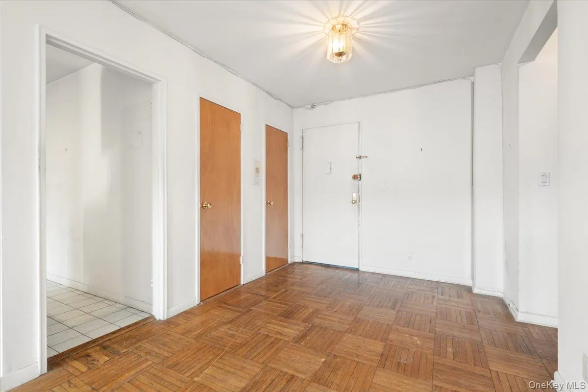 1299 Palmer Avenue, Mamaroneck, NY, 1 Bedroom Bedrooms, 3 Rooms Rooms,1 BathroomBathrooms,Residential,For Rent,Palmer,0,940178 1299 Palmer Avenue, Mamaroneck, NY, 1 Bedroom Bedrooms, 3 Rooms Rooms,1 BathroomBathrooms,Residential,For Rent,Palmer,0,940178