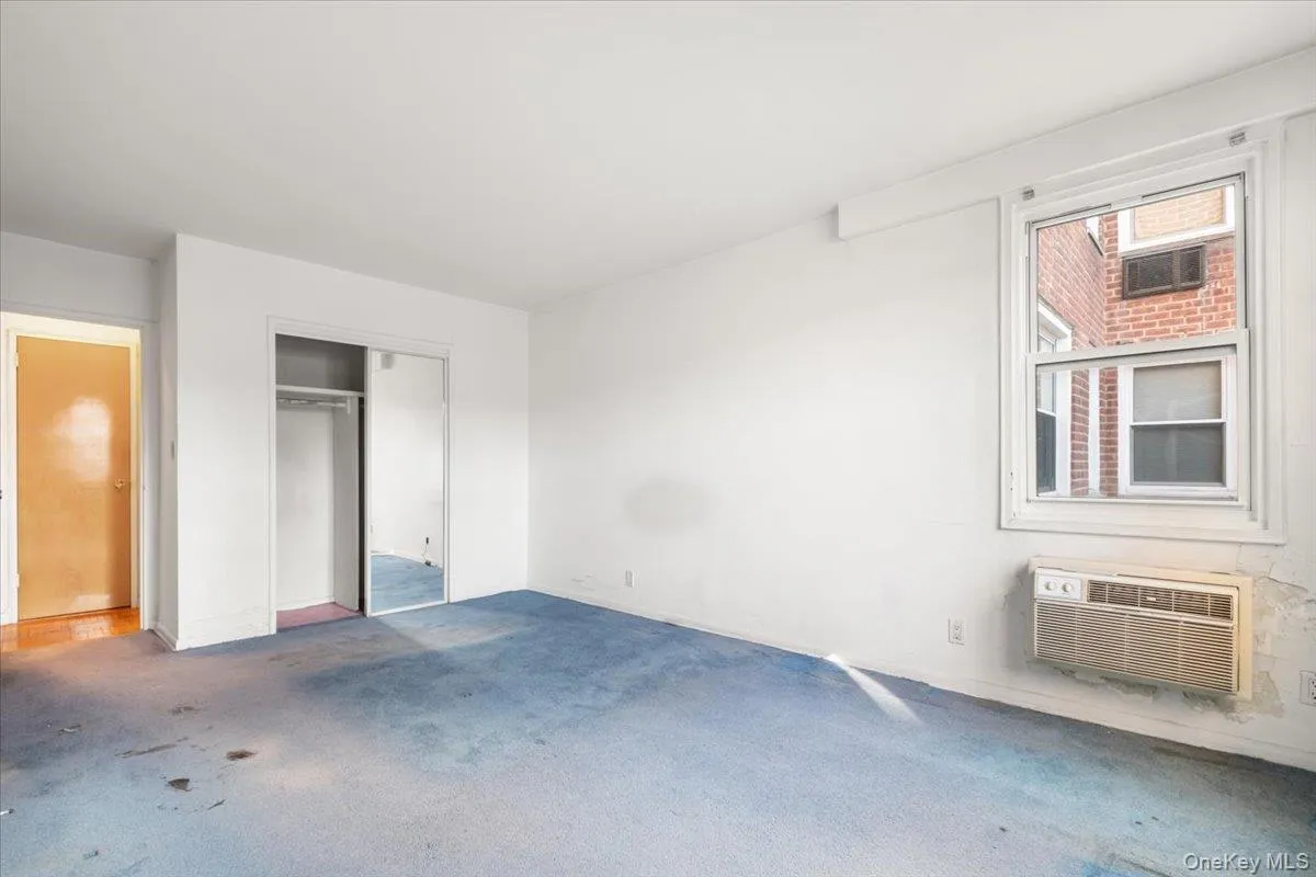 1299 Palmer Avenue, Mamaroneck, NY, 1 Bedroom Bedrooms, 3 Rooms Rooms,1 BathroomBathrooms,Residential,For Rent,Palmer,0,940178 1299 Palmer Avenue, Mamaroneck, NY, 1 Bedroom Bedrooms, 3 Rooms Rooms,1 BathroomBathrooms,Residential,For Rent,Palmer,0,940178