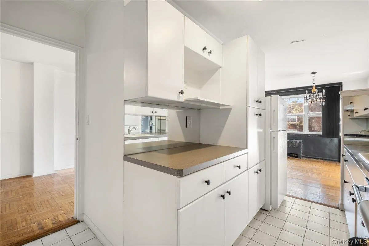 1299 Palmer Avenue, Mamaroneck, NY, 1 Bedroom Bedrooms, 3 Rooms Rooms,1 BathroomBathrooms,Residential,For Rent,Palmer,0,940178 1299 Palmer Avenue, Mamaroneck, NY, 1 Bedroom Bedrooms, 3 Rooms Rooms,1 BathroomBathrooms,Residential,For Rent,Palmer,0,940178