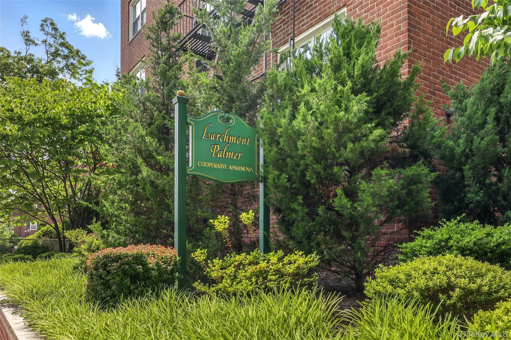 1299 Palmer Avenue, Mamaroneck, NY, 1 Bedroom Bedrooms, 3 Rooms Rooms,1 BathroomBathrooms,Residential,For Rent,Palmer,0,940178 1299 Palmer Avenue, Mamaroneck, NY, 1 Bedroom Bedrooms, 3 Rooms Rooms,1 BathroomBathrooms,Residential,For Rent,Palmer,0,940178