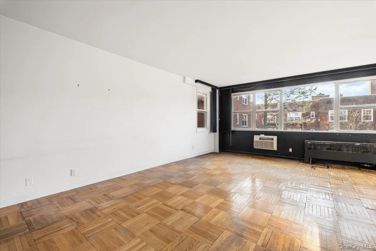 1299 Palmer Avenue, Mamaroneck, NY, 1 Bedroom Bedrooms, 3 Rooms Rooms,1 BathroomBathrooms,Residential,For Rent,Palmer,0,940178 1299 Palmer Avenue, Mamaroneck, NY, 1 Bedroom Bedrooms, 3 Rooms Rooms,1 BathroomBathrooms,Residential,For Rent,Palmer,0,940178