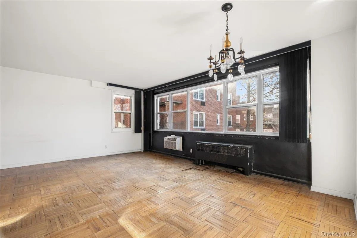 1299 Palmer Avenue, Mamaroneck, NY, 1 Bedroom Bedrooms, 3 Rooms Rooms,1 BathroomBathrooms,Residential,For Rent,Palmer,0,940178 1299 Palmer Avenue, Mamaroneck, NY, 1 Bedroom Bedrooms, 3 Rooms Rooms,1 BathroomBathrooms,Residential,For Rent,Palmer,0,940178