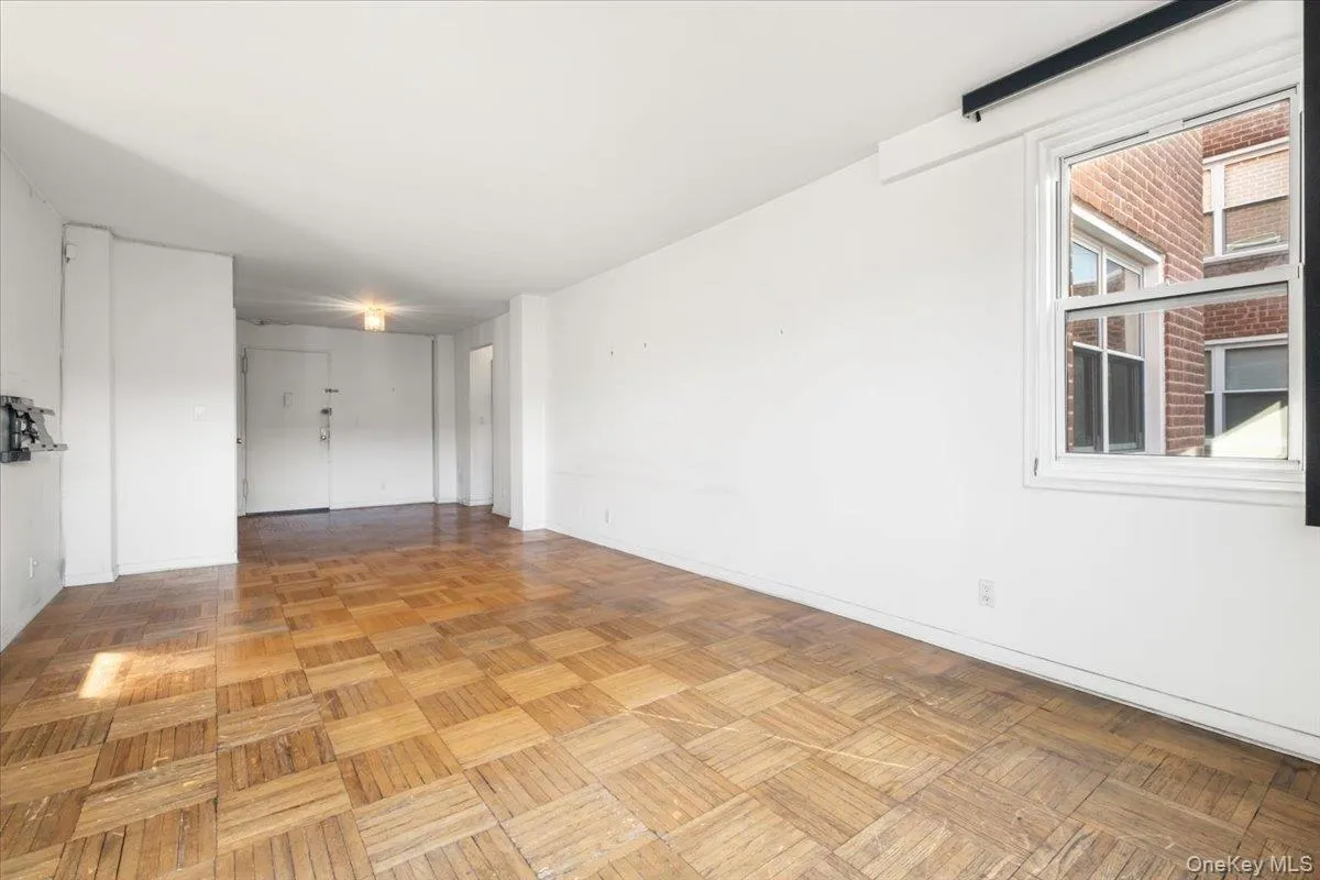 1299 Palmer Avenue, Mamaroneck, NY, 1 Bedroom Bedrooms, 3 Rooms Rooms,1 BathroomBathrooms,Residential,For Rent,Palmer,0,940178 1299 Palmer Avenue, Mamaroneck, NY, 1 Bedroom Bedrooms, 3 Rooms Rooms,1 BathroomBathrooms,Residential,For Rent,Palmer,0,940178