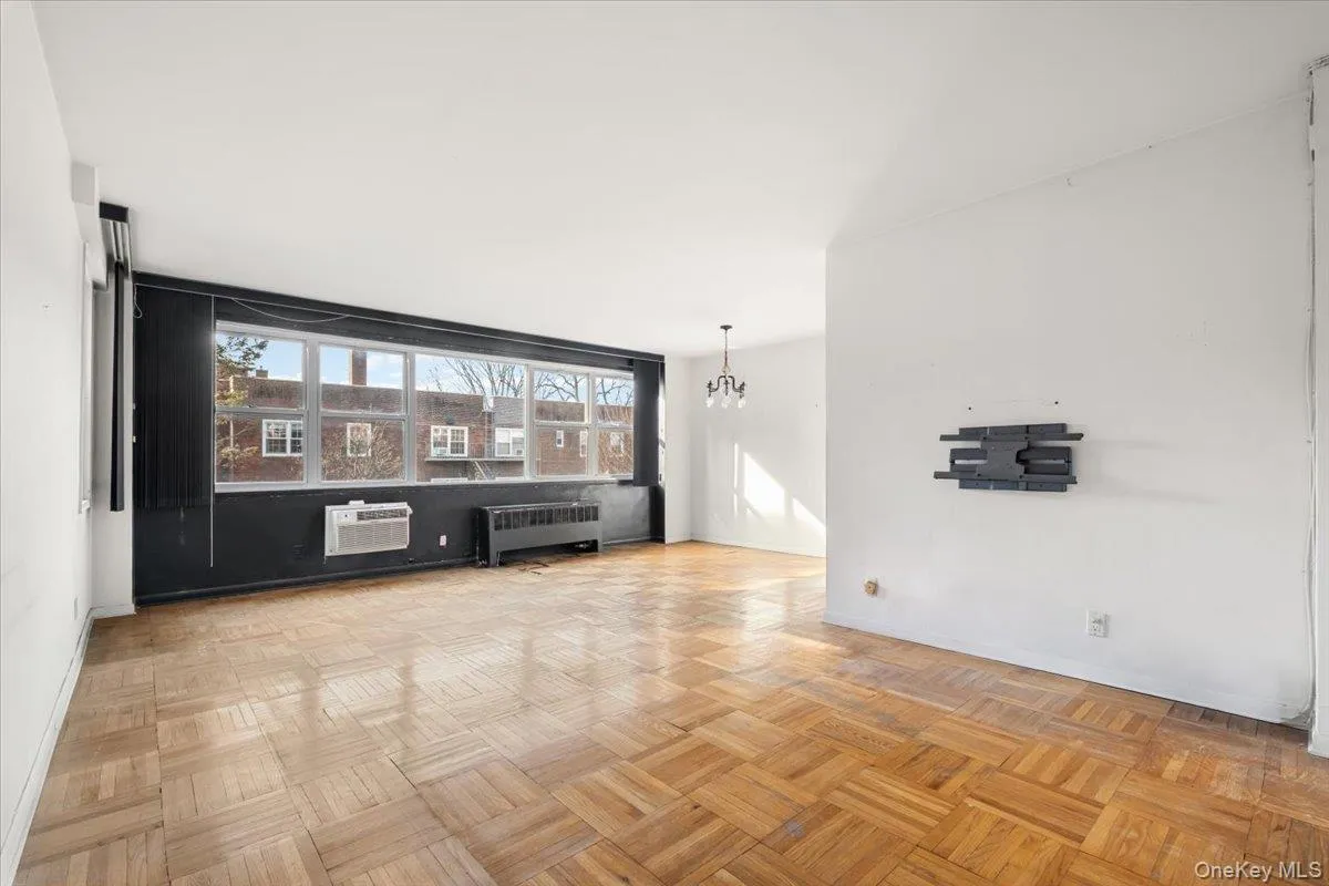 1299 Palmer Avenue, Mamaroneck, NY, 1 Bedroom Bedrooms, 3 Rooms Rooms,1 BathroomBathrooms,Residential,For Rent,Palmer,0,940178 1299 Palmer Avenue, Mamaroneck, NY, 1 Bedroom Bedrooms, 3 Rooms Rooms,1 BathroomBathrooms,Residential,For Rent,Palmer,0,940178
