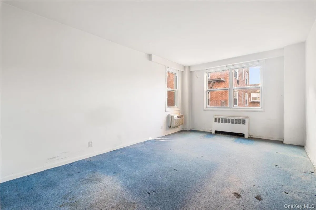 1299 Palmer Avenue, Mamaroneck, NY, 1 Bedroom Bedrooms, 3 Rooms Rooms,1 BathroomBathrooms,Residential,For Rent,Palmer,0,940178 1299 Palmer Avenue, Mamaroneck, NY, 1 Bedroom Bedrooms, 3 Rooms Rooms,1 BathroomBathrooms,Residential,For Rent,Palmer,0,940178