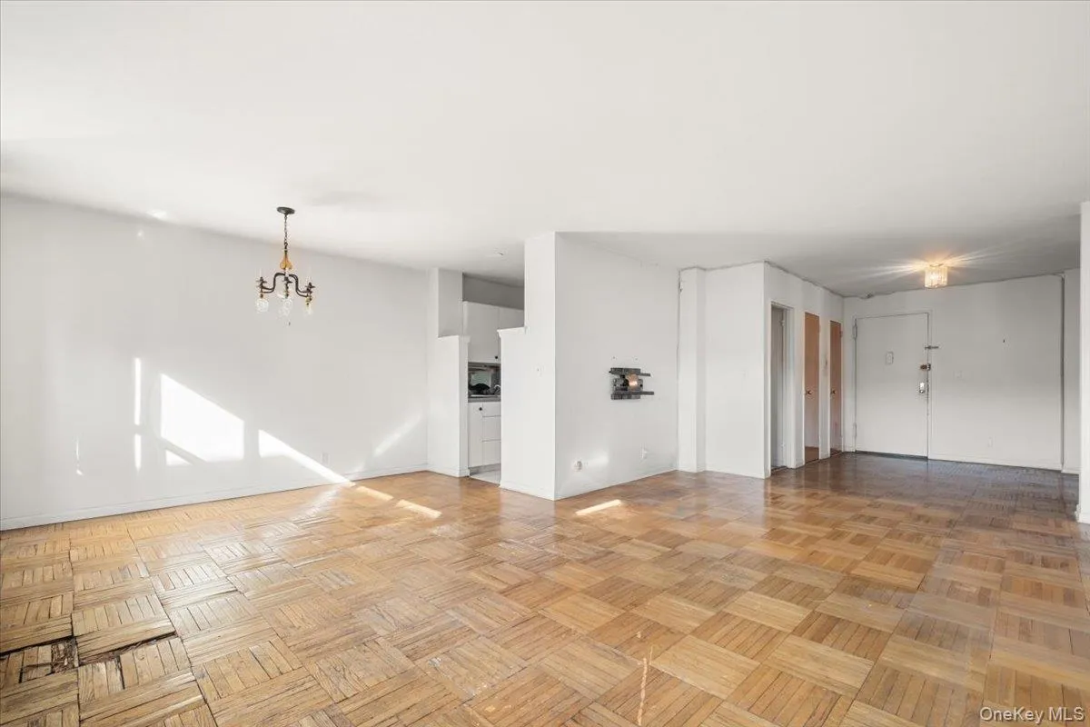 1299 Palmer Avenue, Mamaroneck, NY, 1 Bedroom Bedrooms, 3 Rooms Rooms,1 BathroomBathrooms,Residential,For Rent,Palmer,0,940178 1299 Palmer Avenue, Mamaroneck, NY, 1 Bedroom Bedrooms, 3 Rooms Rooms,1 BathroomBathrooms,Residential,For Rent,Palmer,0,940178