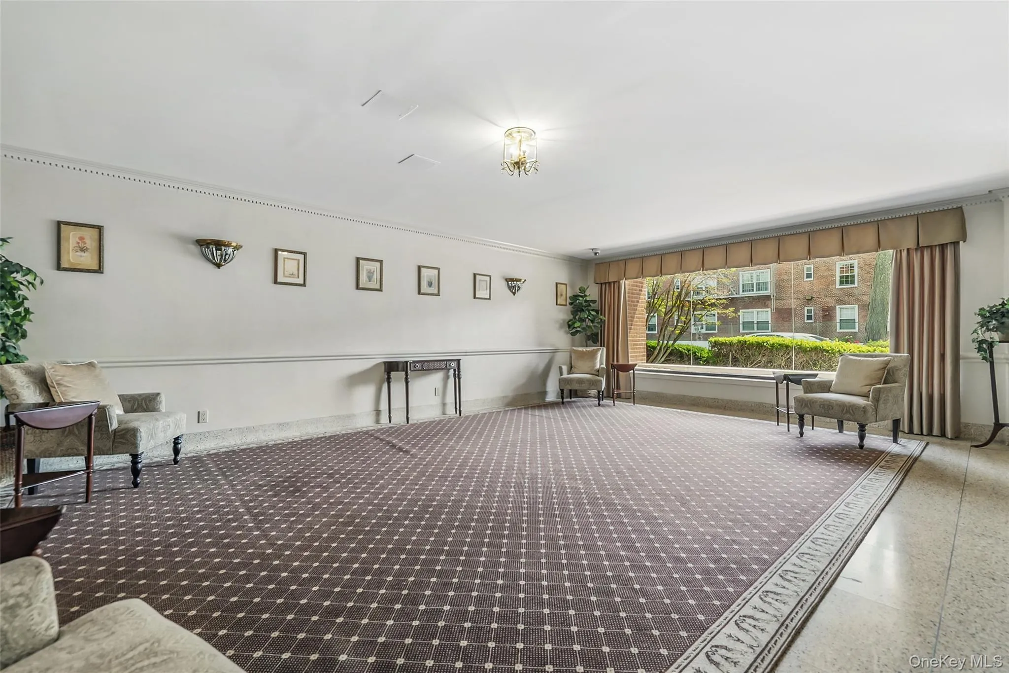 1299 Palmer Avenue, Mamaroneck, NY, 1 Bedroom Bedrooms, 3 Rooms Rooms,1 BathroomBathrooms,Residential,For Rent,Palmer,0,940178 1299 Palmer Avenue, Mamaroneck, NY, 1 Bedroom Bedrooms, 3 Rooms Rooms,1 BathroomBathrooms,Residential,For Rent,Palmer,0,940178