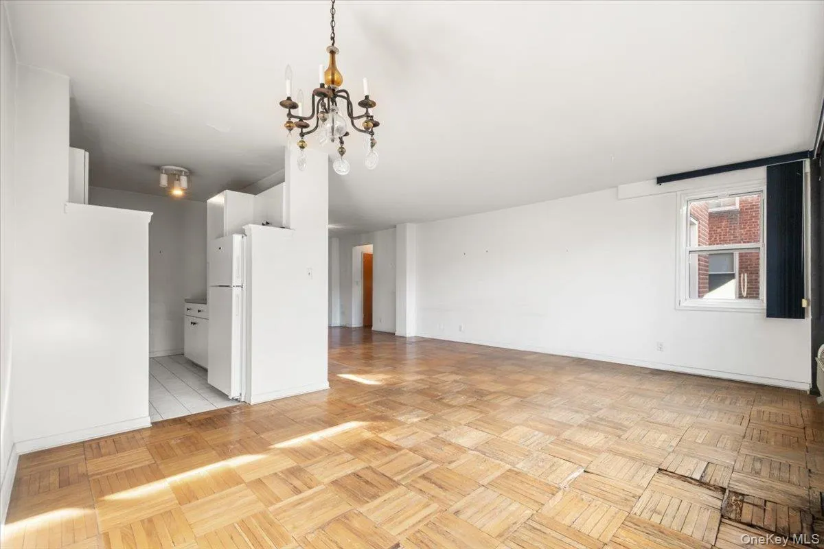 1299 Palmer Avenue, Mamaroneck, NY, 1 Bedroom Bedrooms, 3 Rooms Rooms,1 BathroomBathrooms,Residential,For Rent,Palmer,0,940178 1299 Palmer Avenue, Mamaroneck, NY, 1 Bedroom Bedrooms, 3 Rooms Rooms,1 BathroomBathrooms,Residential,For Rent,Palmer,0,940178