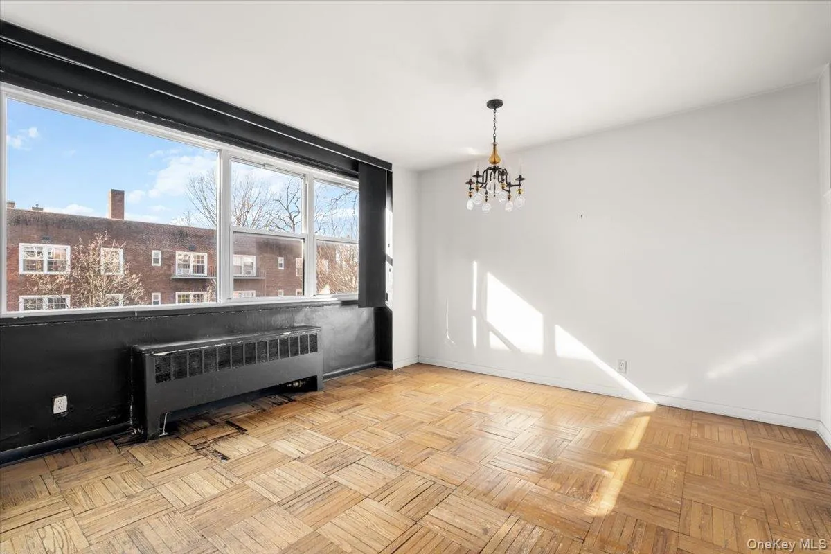 1299 Palmer Avenue, Mamaroneck, NY, 1 Bedroom Bedrooms, 3 Rooms Rooms,1 BathroomBathrooms,Residential,For Rent,Palmer,0,940178 1299 Palmer Avenue, Mamaroneck, NY, 1 Bedroom Bedrooms, 3 Rooms Rooms,1 BathroomBathrooms,Residential,For Rent,Palmer,0,940178