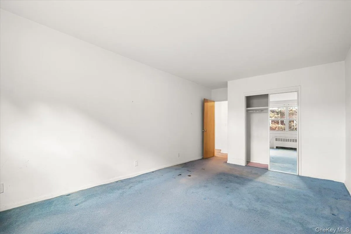 1299 Palmer Avenue, Mamaroneck, NY, 1 Bedroom Bedrooms, 3 Rooms Rooms,1 BathroomBathrooms,Residential,For Rent,Palmer,0,940178 1299 Palmer Avenue, Mamaroneck, NY, 1 Bedroom Bedrooms, 3 Rooms Rooms,1 BathroomBathrooms,Residential,For Rent,Palmer,0,940178
