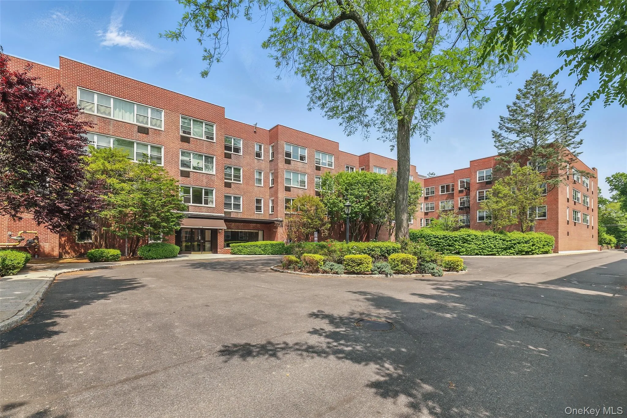 1299 Palmer Avenue, Mamaroneck, NY, 1 Bedroom Bedrooms, 3 Rooms Rooms,1 BathroomBathrooms,Residential,For Rent,Palmer,0,940178 1299 Palmer Avenue, Mamaroneck, NY, 1 Bedroom Bedrooms, 3 Rooms Rooms,1 BathroomBathrooms,Residential,For Rent,Palmer,0,940178