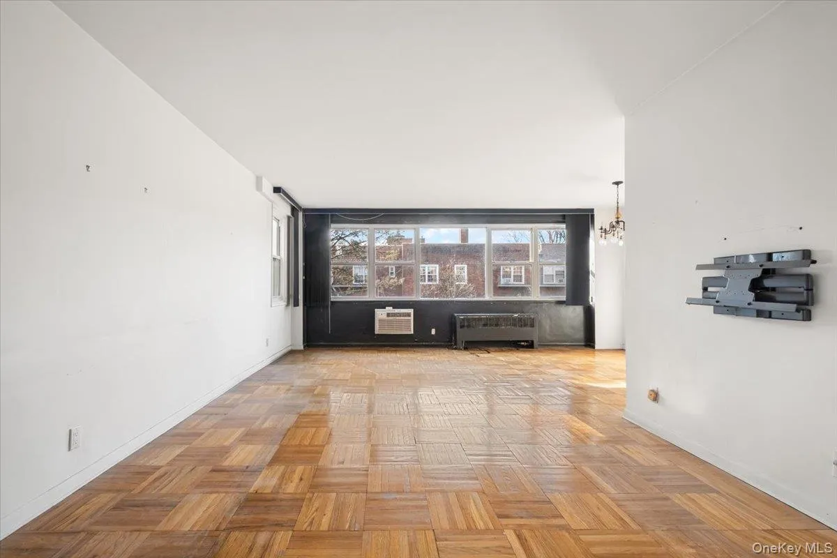 1299 Palmer Avenue, Mamaroneck, NY, 1 Bedroom Bedrooms, 3 Rooms Rooms,1 BathroomBathrooms,Residential,For Rent,Palmer,0,940178 1299 Palmer Avenue, Mamaroneck, NY, 1 Bedroom Bedrooms, 3 Rooms Rooms,1 BathroomBathrooms,Residential,For Rent,Palmer,0,940178