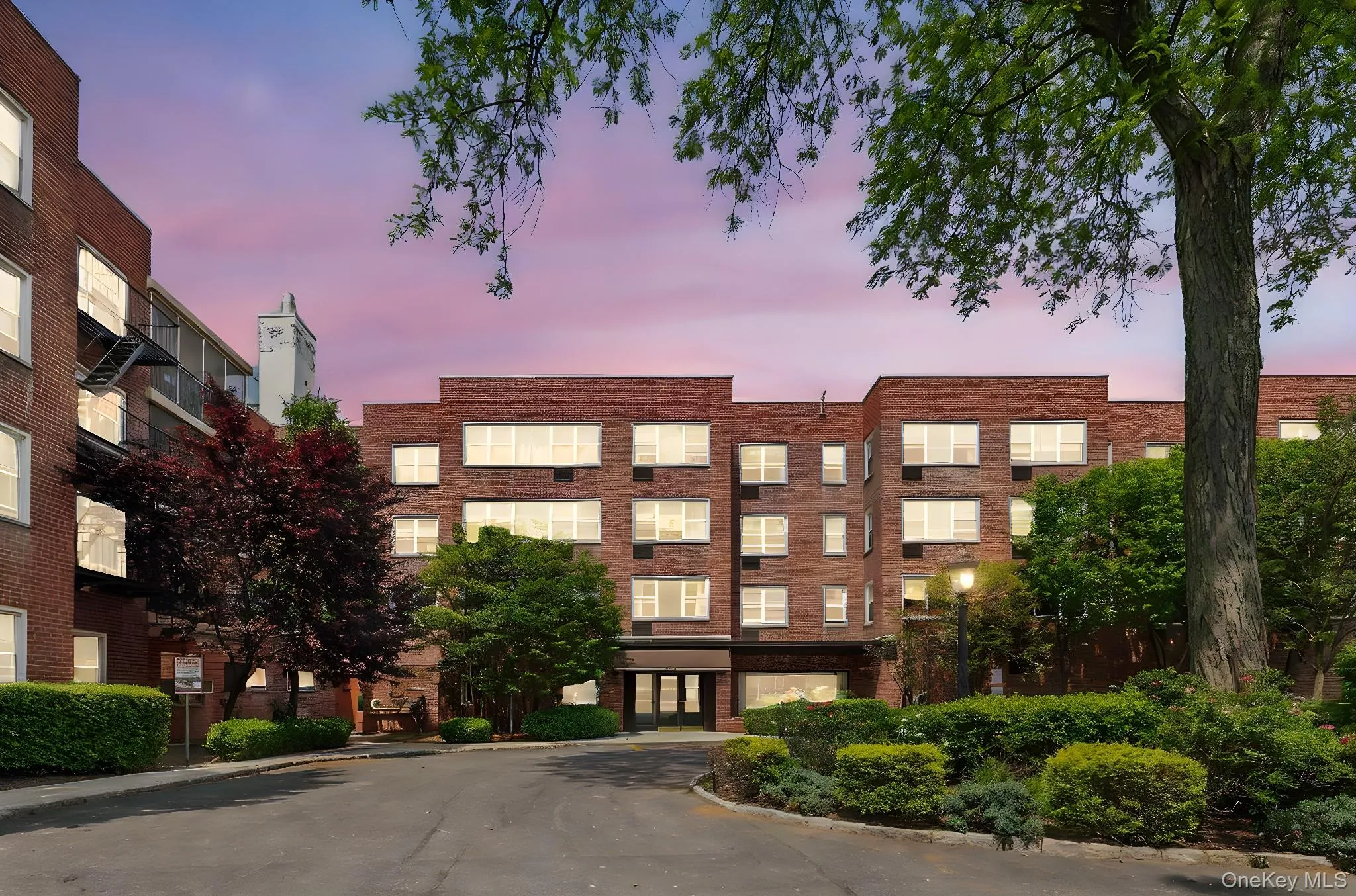 1299 Palmer Avenue, Mamaroneck, NY, 1 Bedroom Bedrooms, 3 Rooms Rooms,1 BathroomBathrooms,Residential,For Rent,Palmer,0,940178 1299 Palmer Avenue, Mamaroneck, NY, 1 Bedroom Bedrooms, 3 Rooms Rooms,1 BathroomBathrooms,Residential,For Rent,Palmer,0,940178