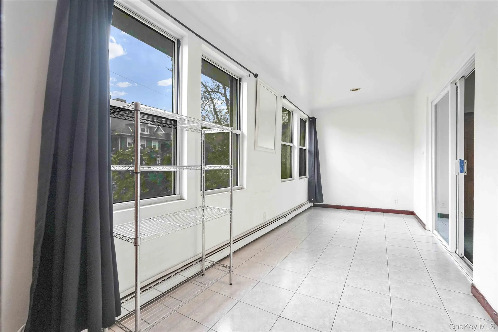 84-39 Lefferts, New York, NY, 4 Bedrooms Bedrooms, 8 Rooms Rooms,2 BathroomsBathrooms,Residential Lease,Idx,Lefferts,0,940183 84-39 Lefferts, New York, NY, 4 Bedrooms Bedrooms, 8 Rooms Rooms,2 BathroomsBathrooms,Residential Lease,Idx,Lefferts,0,940183