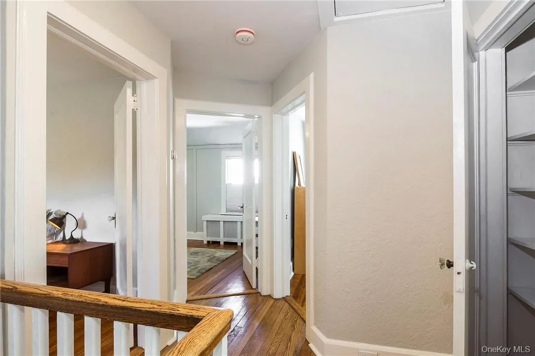 64 Parkview Drive, Eastchester, NY, 3 Bedrooms Bedrooms, 7 Rooms Rooms,2 BathroomsBathrooms,Residential Lease,Idx,Parkview,0,940186 64 Parkview Drive, Eastchester, NY, 3 Bedrooms Bedrooms, 7 Rooms Rooms,2 BathroomsBathrooms,Residential Lease,Idx,Parkview,0,940186