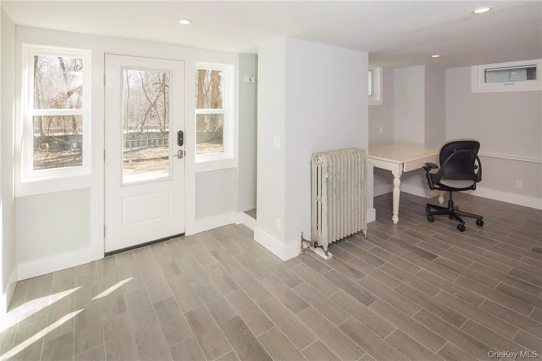 64 Parkview Drive, Eastchester, NY, 3 Bedrooms Bedrooms, 7 Rooms Rooms,2 BathroomsBathrooms,Residential Lease,Idx,Parkview,0,940186 64 Parkview Drive, Eastchester, NY, 3 Bedrooms Bedrooms, 7 Rooms Rooms,2 BathroomsBathrooms,Residential Lease,Idx,Parkview,0,940186