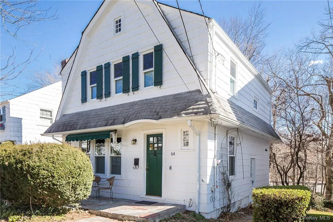 64 Parkview Drive, Eastchester, NY, 3 Bedrooms Bedrooms, 7 Rooms Rooms,2 BathroomsBathrooms,Residential Lease,Idx,Parkview,0,940186 64 Parkview Drive, Eastchester, NY, 3 Bedrooms Bedrooms, 7 Rooms Rooms,2 BathroomsBathrooms,Residential Lease,Idx,Parkview,0,940186