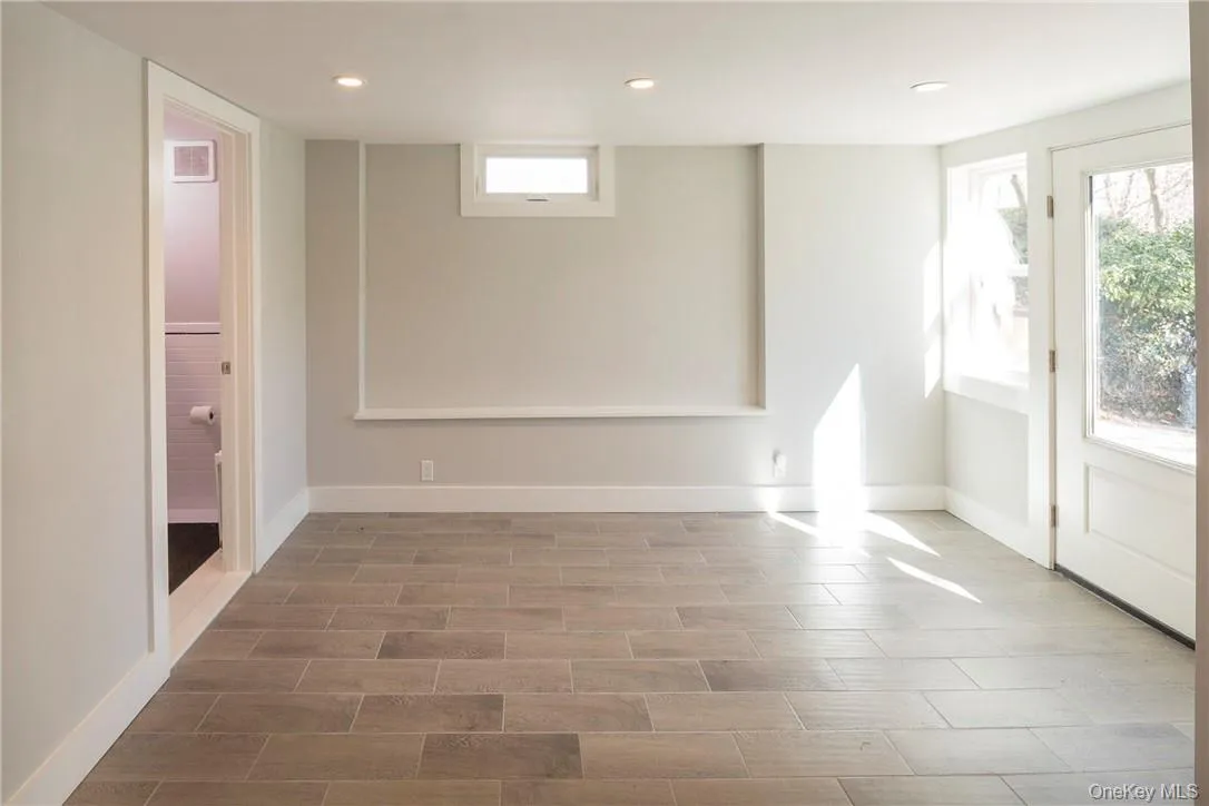 64 Parkview Drive, Eastchester, NY, 3 Bedrooms Bedrooms, 7 Rooms Rooms,2 BathroomsBathrooms,Residential Lease,Idx,Parkview,0,940186 64 Parkview Drive, Eastchester, NY, 3 Bedrooms Bedrooms, 7 Rooms Rooms,2 BathroomsBathrooms,Residential Lease,Idx,Parkview,0,940186