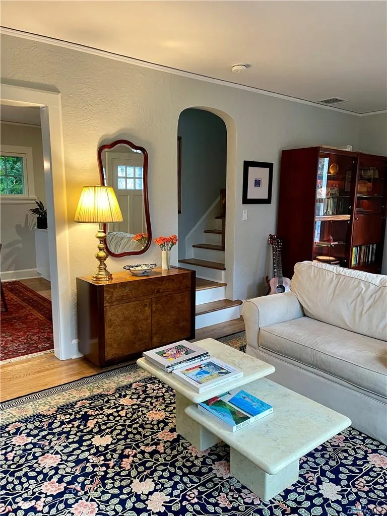 64 Parkview Drive, Eastchester, NY, 3 Bedrooms Bedrooms, 7 Rooms Rooms,2 BathroomsBathrooms,Residential Lease,Idx,Parkview,0,940186 64 Parkview Drive, Eastchester, NY, 3 Bedrooms Bedrooms, 7 Rooms Rooms,2 BathroomsBathrooms,Residential Lease,Idx,Parkview,0,940186