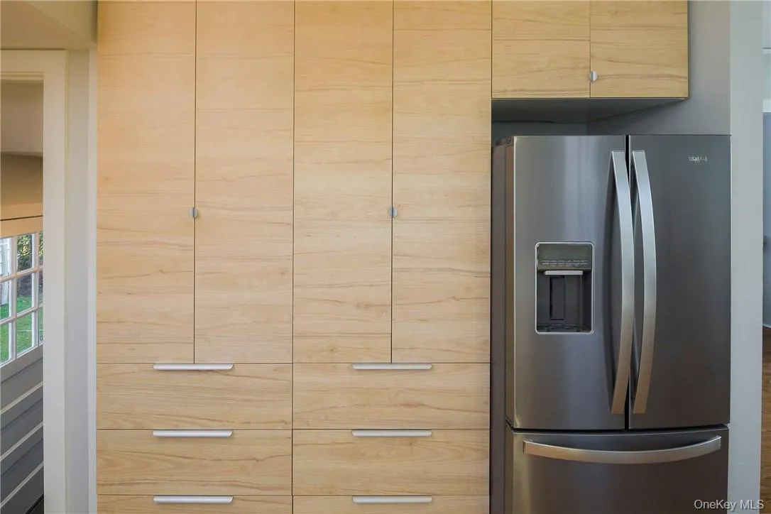 64 Parkview Drive, Eastchester, NY, 3 Bedrooms Bedrooms, 7 Rooms Rooms,2 BathroomsBathrooms,Residential Lease,Idx,Parkview,0,940186 64 Parkview Drive, Eastchester, NY, 3 Bedrooms Bedrooms, 7 Rooms Rooms,2 BathroomsBathrooms,Residential Lease,Idx,Parkview,0,940186