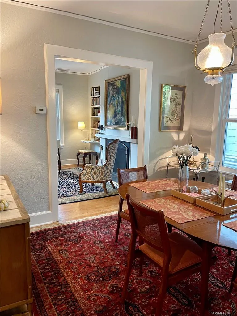 64 Parkview Drive, Eastchester, NY, 3 Bedrooms Bedrooms, 7 Rooms Rooms,2 BathroomsBathrooms,Residential Lease,Idx,Parkview,0,940186 64 Parkview Drive, Eastchester, NY, 3 Bedrooms Bedrooms, 7 Rooms Rooms,2 BathroomsBathrooms,Residential Lease,Idx,Parkview,0,940186