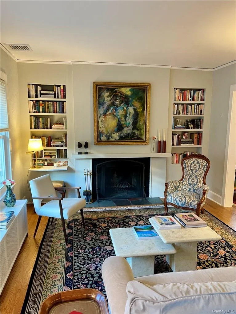 64 Parkview Drive, Eastchester, NY, 3 Bedrooms Bedrooms, 7 Rooms Rooms,2 BathroomsBathrooms,Residential Lease,Idx,Parkview,0,940186 64 Parkview Drive, Eastchester, NY, 3 Bedrooms Bedrooms, 7 Rooms Rooms,2 BathroomsBathrooms,Residential Lease,Idx,Parkview,0,940186