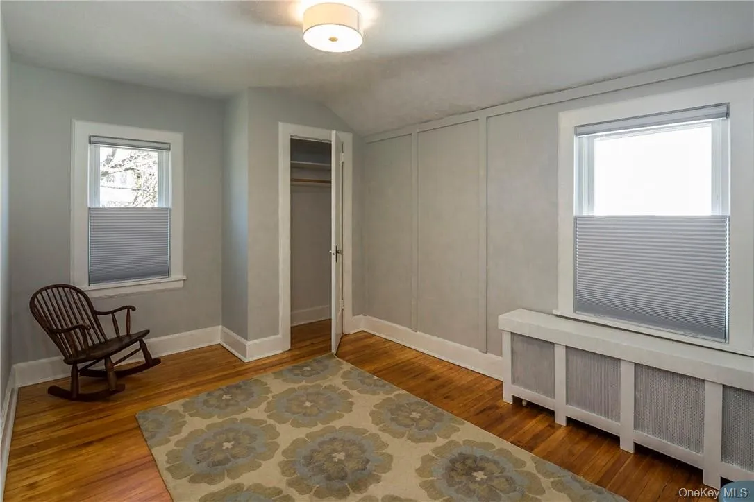 64 Parkview Drive, Eastchester, NY, 3 Bedrooms Bedrooms, 7 Rooms Rooms,2 BathroomsBathrooms,Residential Lease,Idx,Parkview,0,940186 64 Parkview Drive, Eastchester, NY, 3 Bedrooms Bedrooms, 7 Rooms Rooms,2 BathroomsBathrooms,Residential Lease,Idx,Parkview,0,940186