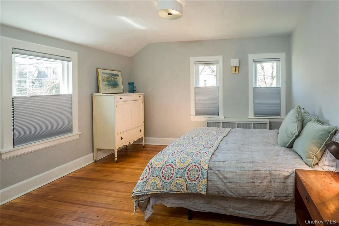 64 Parkview Drive, Eastchester, NY, 3 Bedrooms Bedrooms, 7 Rooms Rooms,2 BathroomsBathrooms,Residential Lease,Idx,Parkview,0,940186 64 Parkview Drive, Eastchester, NY, 3 Bedrooms Bedrooms, 7 Rooms Rooms,2 BathroomsBathrooms,Residential Lease,Idx,Parkview,0,940186